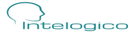 Intelogico Logo